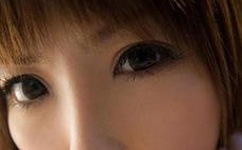 扒开老师挠尿口到崩溃刑罚